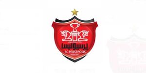 عکس خبري -مديران باشگاه پرسپوليس شاکي از سرپرست استقلال/سکوت سرخها نشان از رضايت نيست