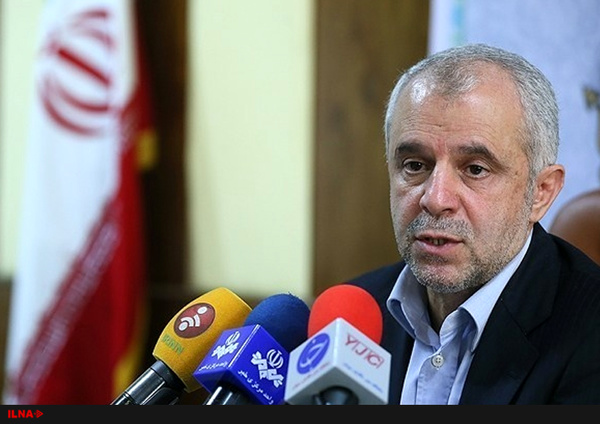 عکس خبري -تشکيل کارگروههاي فعال بين بنياد شهيد و امور ايثارگران و وزارت آموزش و پرورش