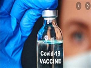 عکس خبري -واکسن چيني کرونا قبل از پايان سال وارد کشور خواهد شد