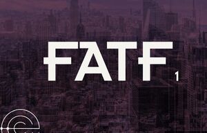 عکس خبري -پيوستن به FATF تاثير مثبتي بر مراودات مالي ندارد