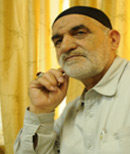 عکس خبري -فرياد و پيام 
