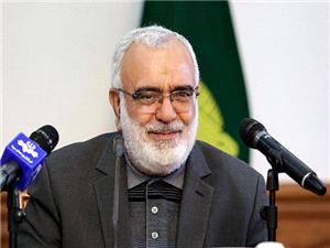 رئيس کميته امداد امام خميني: توانمند سازي، رويکرد مهم کميته امداد ميباشد