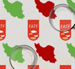 عکس خبري - FATF يک آدرس غلط است
