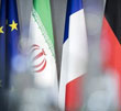 عکس خبري -چرا قطعنامه شوراي حکام عليه ايران منتفي شد؟