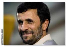 عکس خبري - احمدي نژاد امروز به عربستان سفر مي‌کند