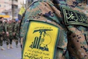 عکس خبري -هيأتي از حزب‌الله لبنان وارد مسکو شد