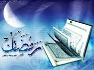 عکس خبري - ماجراي آب شدن قلب مومن در آخر الزمان