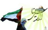 عکس خبري -مسيرهاي هشتگانه راهپيمايي روز قدس