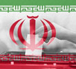 عکس خبري -يک رئيس‌جمهور برخاسته از حزب