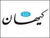 عکس خبري -سردرگمي خاتمي به خاطر اپوزيسيون