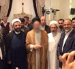 عکس خبري -افشاگري عبدالله ناصري از اعتقادات جديد خاتمي