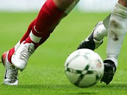 عکس خبري -معاون حقوقي وزارت ورزش: قرارداد فوتباليست‌ها بايد کنترل شود