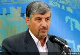 عکس خبري -شرط مثبت بودن سفر احمدي نژاد چيست؟