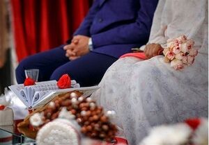 عکس خبري -هزينه عزا و عروسي آنلاين چند؟