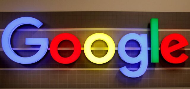 گوگل به گمراه کردن مصرف‌کنندگان استراليايي متهم شد