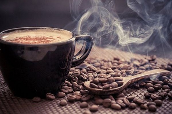 عکس خبري - قهوه معمولي يا فاقد کافئين؛ کدام يک براي بدن مناسب است؟
