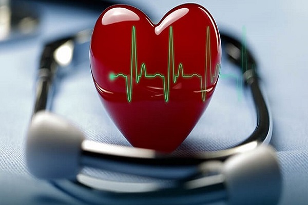 عکس خبري - کدام بيماران قلبي مي‌توانند روزه بگيرند؟