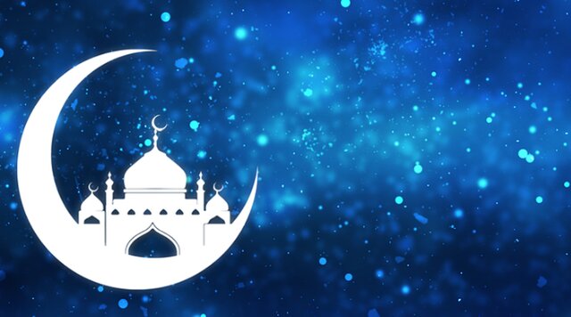 آغاز فعاليت بازارچه مجازي «جشن رمضان» از هشتم ارديبهشت