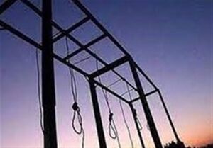 عکس خبري -مردم انگليس و سوئد هم خواستار تصويب "قانون اعدام براي متجاوزان به عنف" شدند!