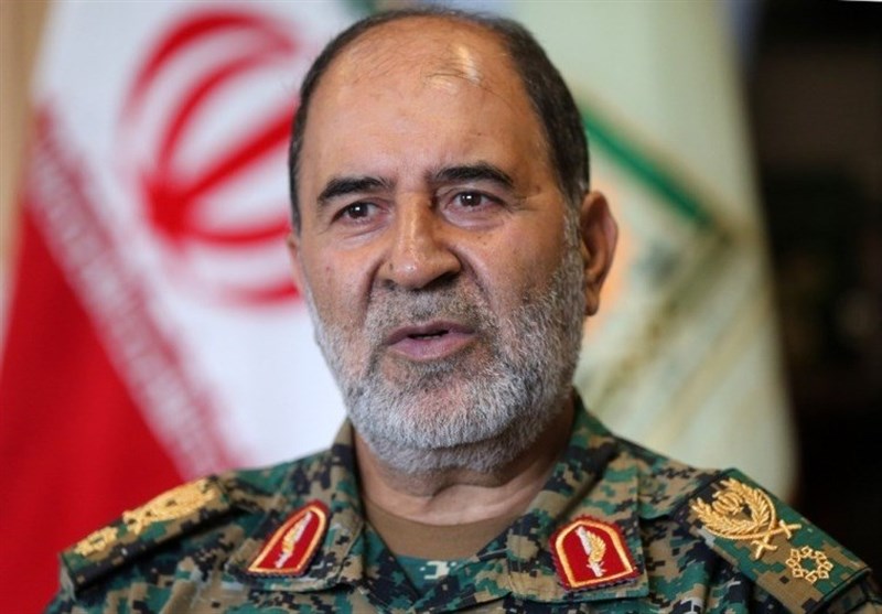 "يگان‌ويژه زنان پليس" در تهران و ? استان راه‌اندازي مي‌شود