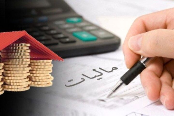 سهم بالاي صنعت در تامين ماليات دغدغه توليدکنندگان مازندران است