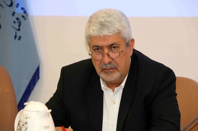 کارخانه ارج با ? محصول خوب شروع به کار خواهد کرد