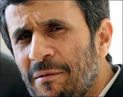 عکس خبري -احمدي نژاد:نظم عادلانه درجهان برپا خواهد شد 