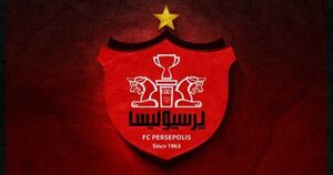 عکس خبري -پرسپوليس از مجري صداوسيما شکايت کرد