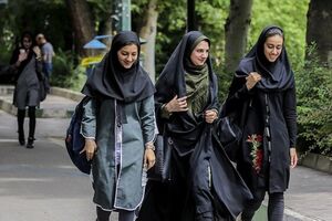 عکس خبري -اعلام زمانبندي پايان واکسيناسيون دانشجويان