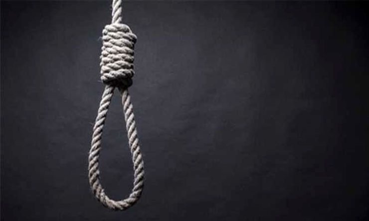 اعدام «کرکس سياه»‌، سرکرده باند تعرض به کودکان و نوجوانان در مشهد + عکس