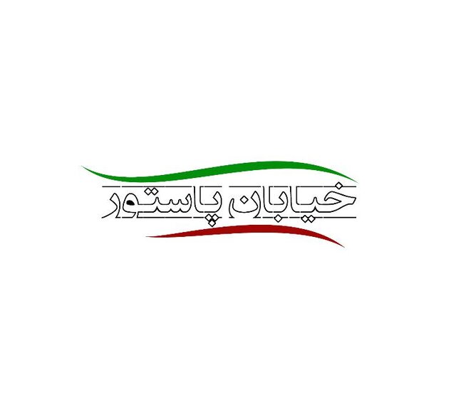 اجراي برنامه انتخاباتي توسط محمد سلوکي