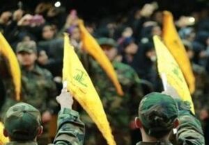 عکس خبري -حزب‌الله: دشمن اشغالگر از نام مقاومت مي‌ترسد/ با موشک‌هاي دقيق معادلات جديدي ايجاد کرديم