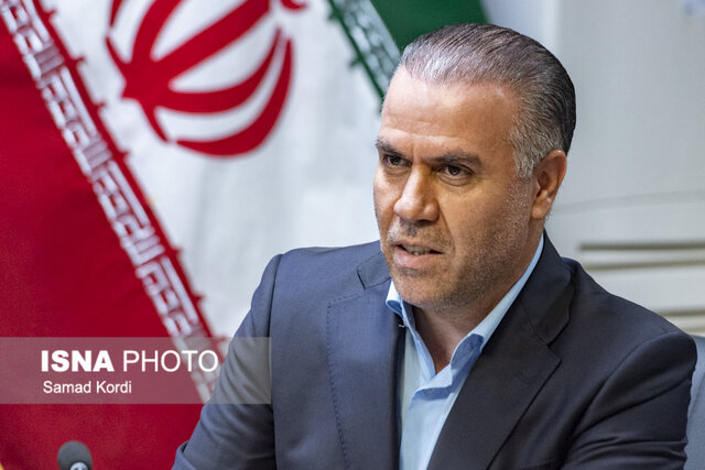 راه اندازي کارناوال و کاروان‌هاي تبليغاتي ممنوع است