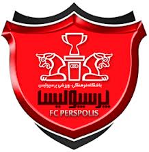 عکس خبري -پرسپوليس در جستجوي پيروزي