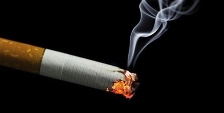 مصرف سالانه 55 هزار ميليارد نخ سيگار در ايران