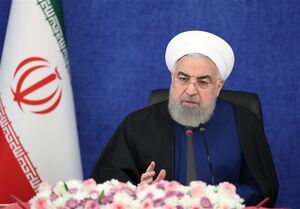 عکس خبري -ترخيص کالاهاي اساسي از گمرک، بايد در کوتاهترين زمان انجام شود/ مشکلي در تامين نهادههاي دامي در سال جاري نداريم