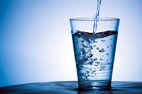 عکس خبري - علامت‌هاي خطرناکي که مي‌گويد بدنتان کم آب است