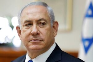 عکس خبري -نتانياهو: اگر بنِت نخست‌وزير شود، بايد توافق هسته‌اي ايران را بپذيريم