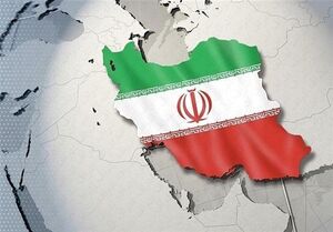 عکس خبري -بررسي وضعيت شاخص فلاکت در ايران