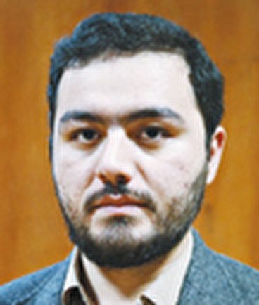 عکس خبري -مخاطب تذکر رهبر انقلاب کيست؟