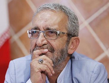 عکس خبري -مطالبه از دولت آينده براي سونامي آسيب‌هاي اجتماعي