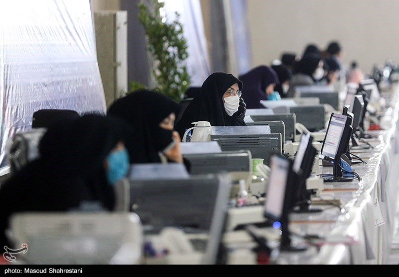 ليست کانديداهاي "شوراي وحدت" در انتخابات شوراي شهر تهران اعلام شد