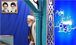 عکس خبري -جنبش عدمتعهد بايد به سازمان تبديل شود