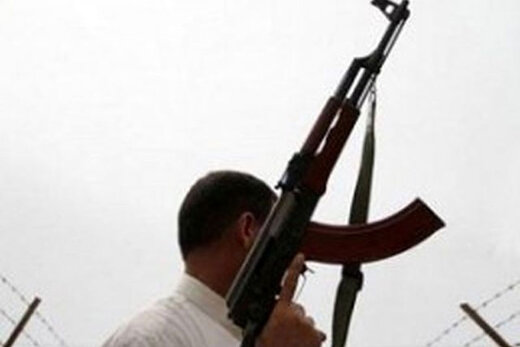 بازداشت تيراندازهاي مراسم فاتحه‌خواني در خوزستان