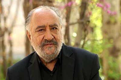 تجربههاي متفاوت در بازيگري را دوست دارم