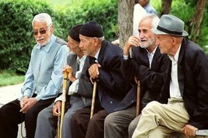 خبر خوش براي بازنشستگان تامين اجتماعي درباره وام