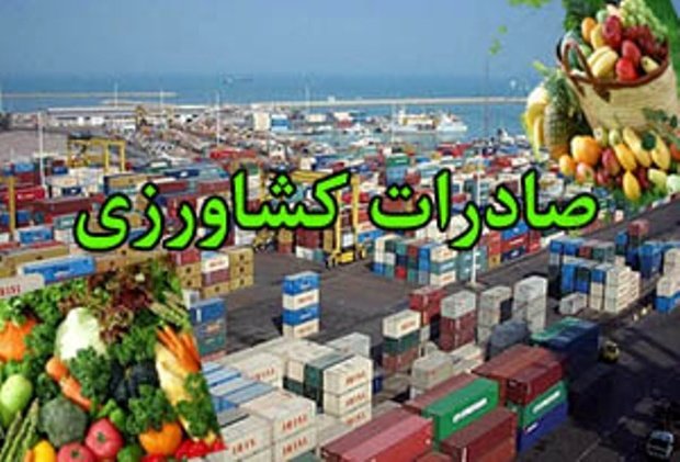 تاخير در خروج کالاهاي سريع‌الفساد/ ارائه گزارش به دادستان