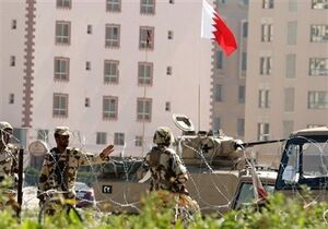 درخواست از «مرکل» براي محاکمه سران رژيم بحرين