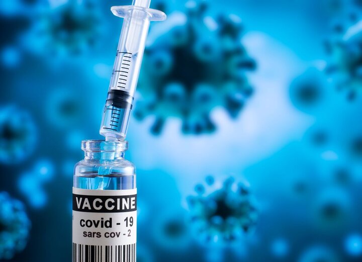 قرصي که اثربخشي واکسن کرونا را غيرفعال مي‌کند