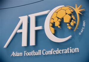 فشردگي عجيب ليگ قهرمانان آسيا و انتخابي جام جهاني